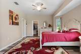 1084 Hillsborough Boulevard - Photo 21