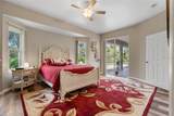 1084 Hillsborough Boulevard - Photo 22
