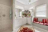1084 Hillsborough Boulevard - Photo 23