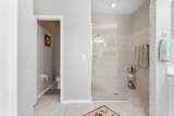 1084 Hillsborough Boulevard - Photo 24