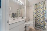 1084 Hillsborough Boulevard - Photo 25
