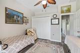1084 Hillsborough Boulevard - Photo 26