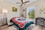 1084 Hillsborough Boulevard - Photo 27