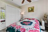 1084 Hillsborough Boulevard - Photo 28