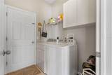 1084 Hillsborough Boulevard - Photo 29