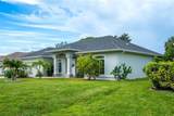 1084 Hillsborough Boulevard - Photo 3