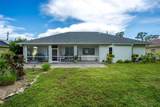 1084 Hillsborough Boulevard - Photo 35