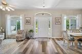 1084 Hillsborough Boulevard - Photo 5