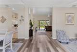 1084 Hillsborough Boulevard - Photo 6