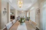 1084 Hillsborough Boulevard - Photo 7