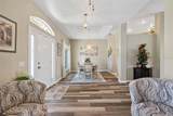 1084 Hillsborough Boulevard - Photo 8