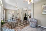 1084 Hillsborough Boulevard - Photo 9