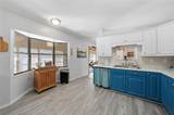 2788 Creekwood Terrace - Photo 10