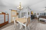 2788 Creekwood Terrace - Photo 13