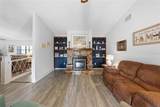 2788 Creekwood Terrace - Photo 15