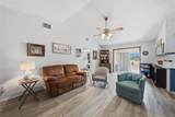 2788 Creekwood Terrace - Photo 17