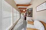 2788 Creekwood Terrace - Photo 18