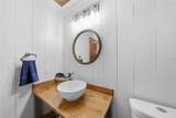 2788 Creekwood Terrace - Photo 24