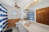 2788 Creekwood Terrace - Photo 29