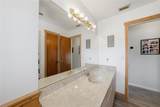 2788 Creekwood Terrace - Photo 30