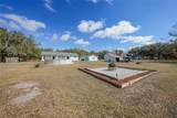 2788 Creekwood Terrace - Photo 35