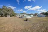2788 Creekwood Terrace - Photo 39