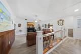 2788 Creekwood Terrace - Photo 4