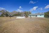 2788 Creekwood Terrace - Photo 40