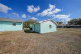 2788 Creekwood Terrace - Photo 41