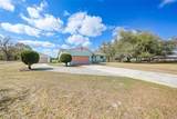 2788 Creekwood Terrace - Photo 42