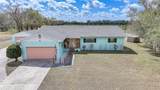 2788 Creekwood Terrace - Photo 45