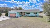 2788 Creekwood Terrace - Photo 46