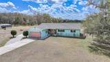2788 Creekwood Terrace - Photo 47