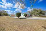 2788 Creekwood Terrace - Photo 48