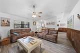 2788 Creekwood Terrace - Photo 5