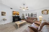2788 Creekwood Terrace - Photo 6
