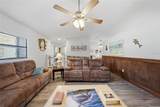 2788 Creekwood Terrace - Photo 7