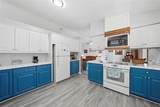 2788 Creekwood Terrace - Photo 8