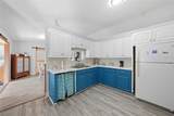 2788 Creekwood Terrace - Photo 9