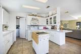 721 Rio Villa Drive - Photo 10