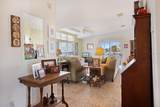 721 Rio Villa Drive - Photo 13