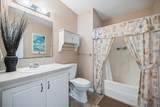 721 Rio Villa Drive - Photo 18