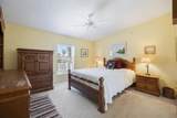 721 Rio Villa Drive - Photo 19