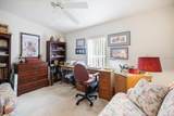 721 Rio Villa Drive - Photo 21