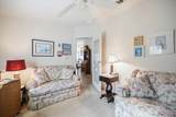 721 Rio Villa Drive - Photo 22