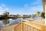 721 Rio Villa Drive - Photo 27