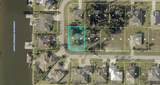 4409 21ST Street - Photo 1