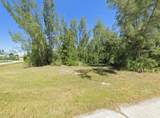 4409 21ST Street - Photo 3