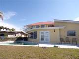 179 Maria Court - Photo 33