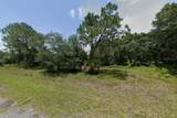 Lot 8 Nocturn Street - Photo 2